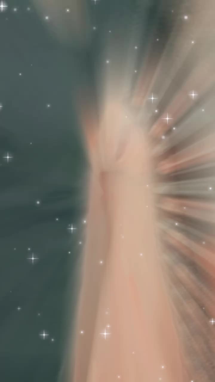 @user646016656777