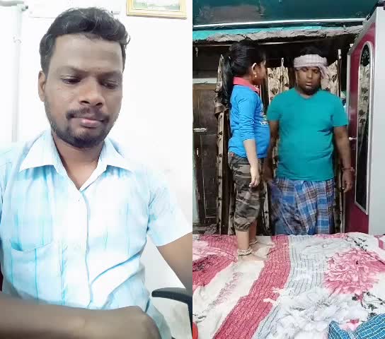 @prabu