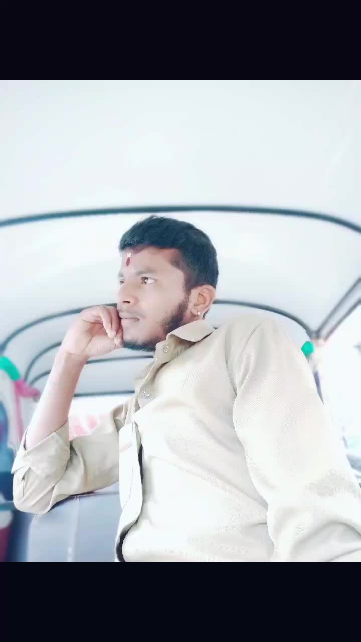 @Kalki appu💔💔💔