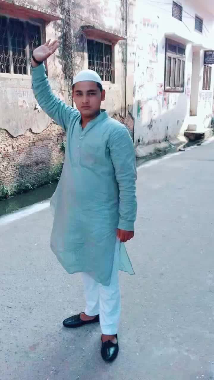 @tiktok king 🔥💪