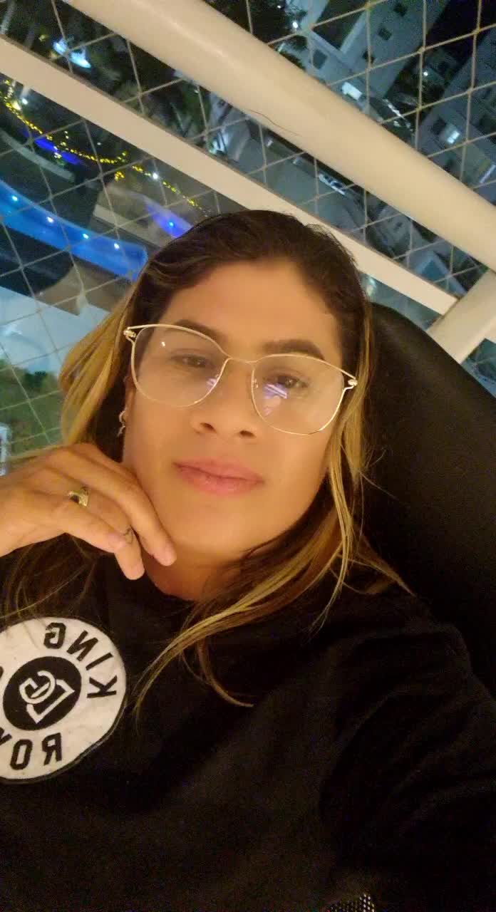 @๐ฉโค๏ธ๐ฉ Silvia borges ๐๐๐