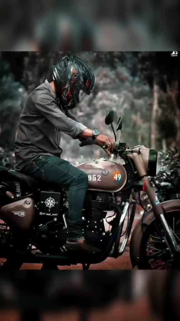 @VIJAYAKUMAR T