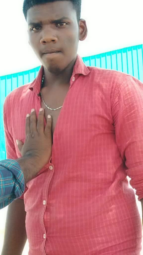 @Gopal Murthi