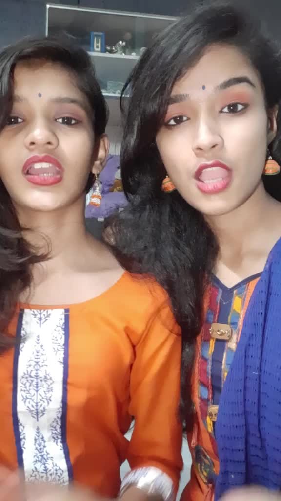 @Sanjeeta Mallik