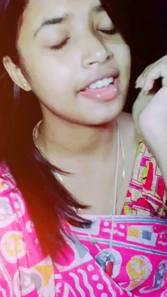 @๐RD PARI๐ฅ