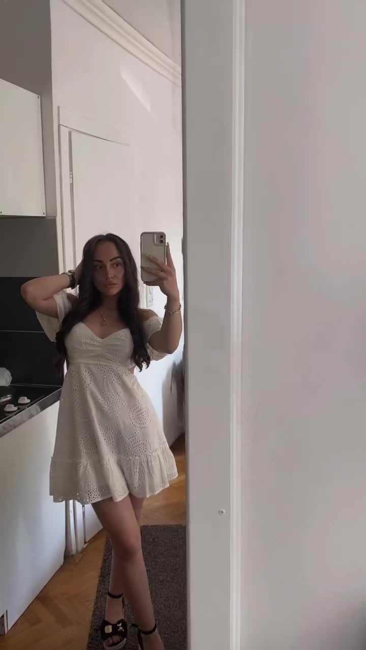 @Natalija