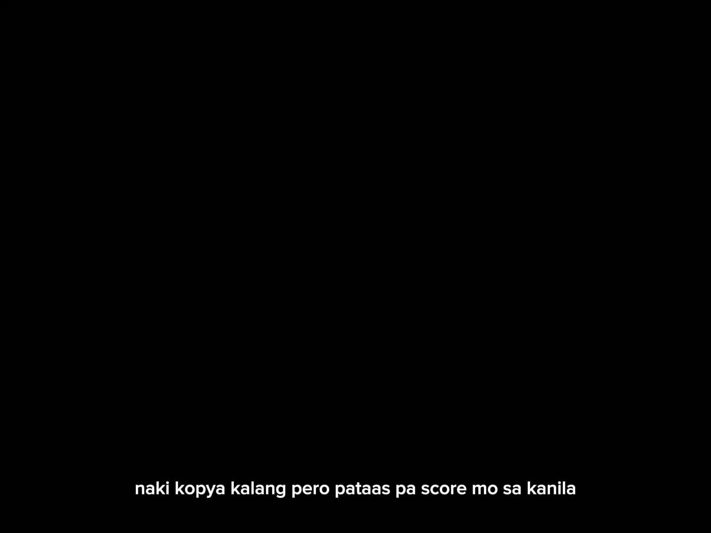 @Brent igop