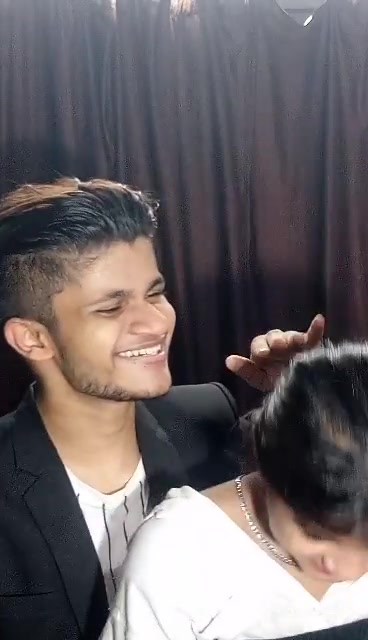 @shubhamsb95