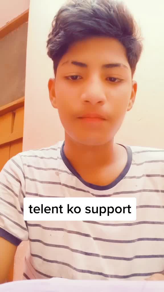 @Karan Mehrol