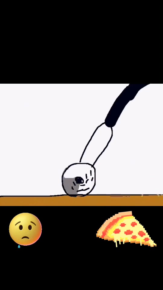 @Meh