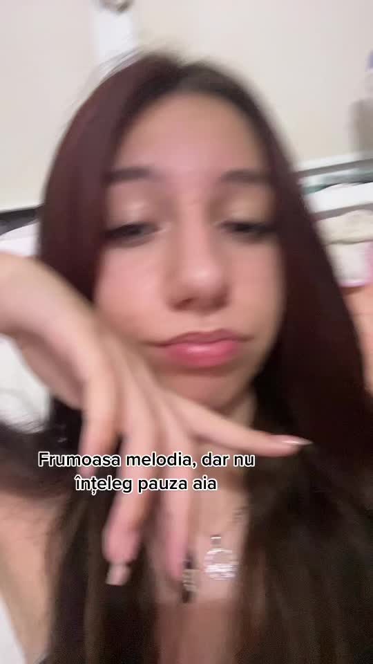 @Rebe