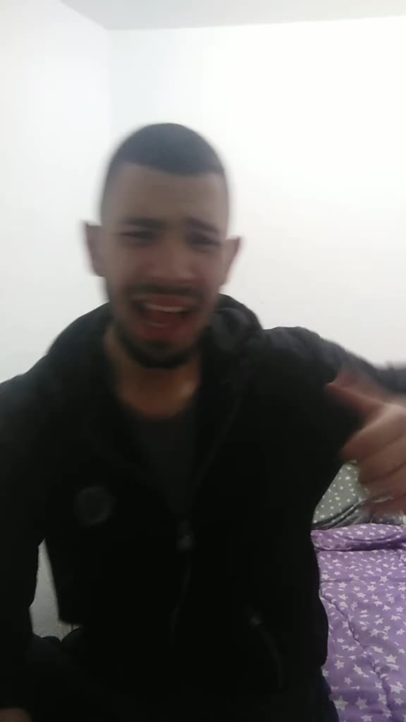 @aka