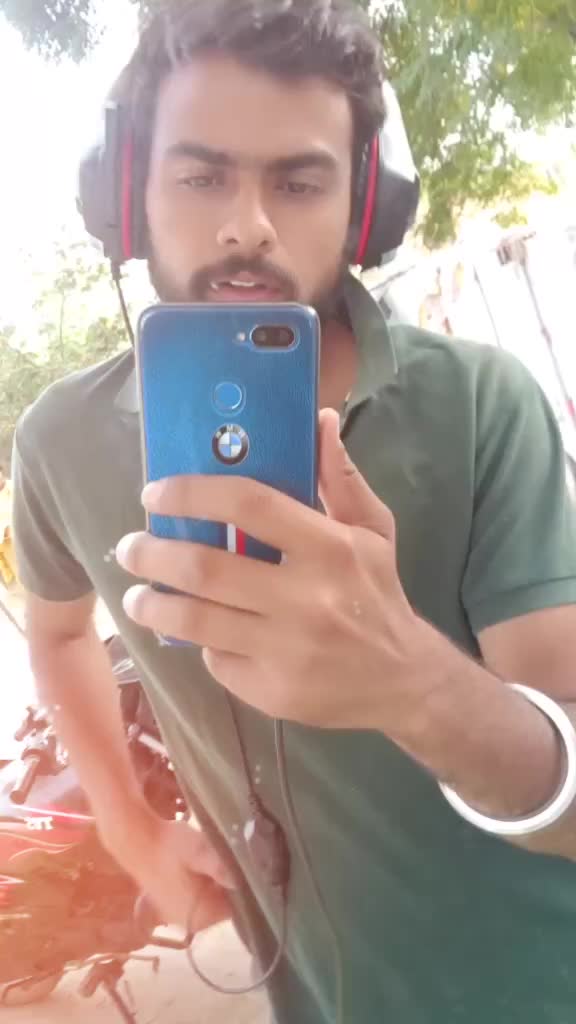 @shinchan choudhary