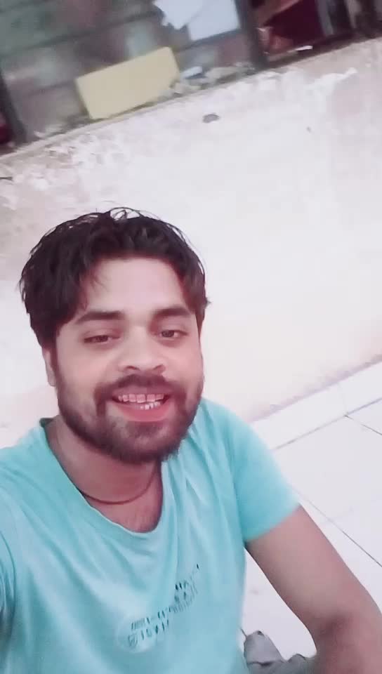 @Ravi Bandhe