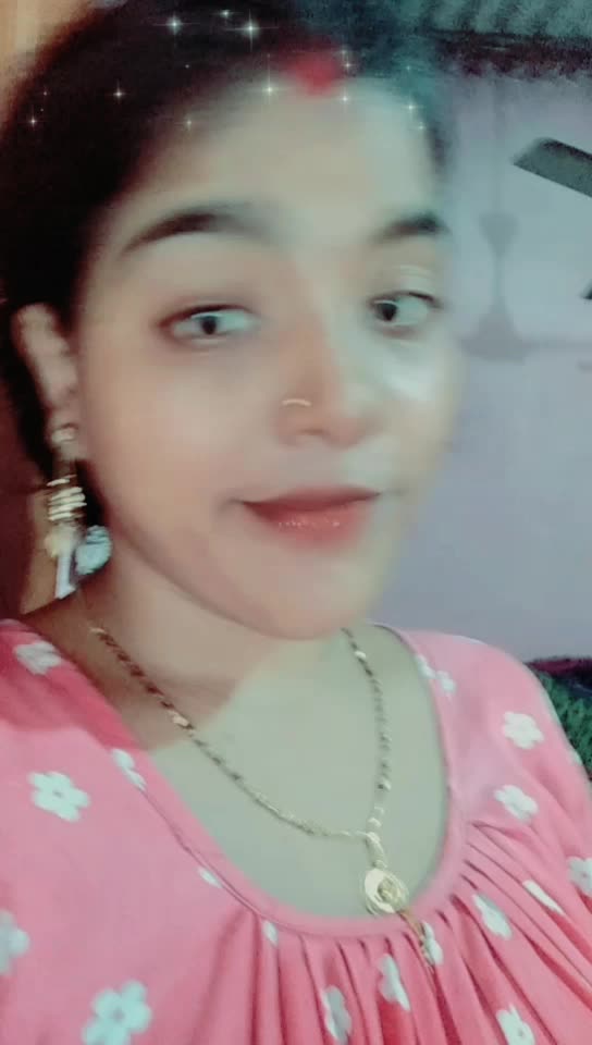 @user743110740802
