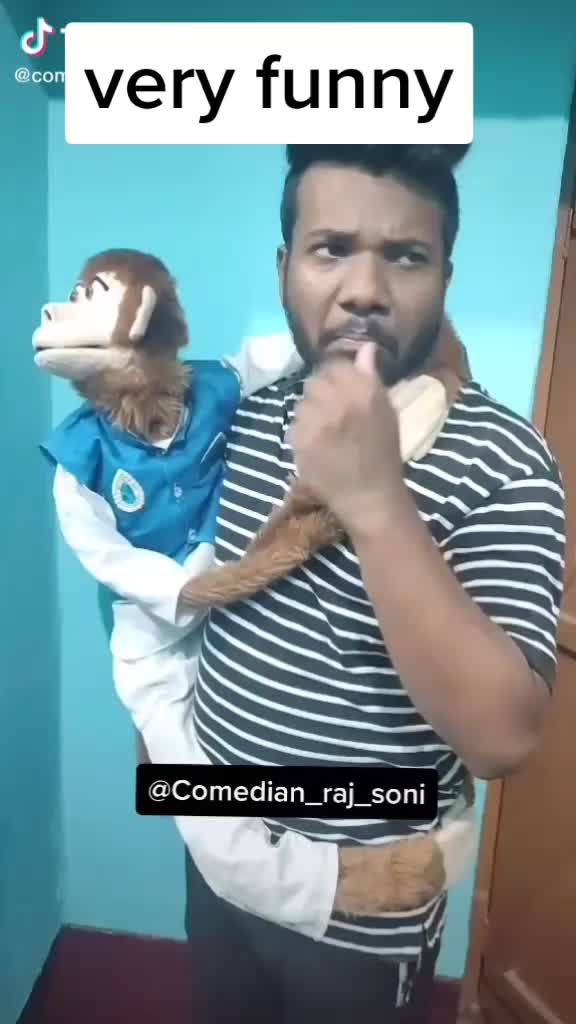 @Varun Kohli