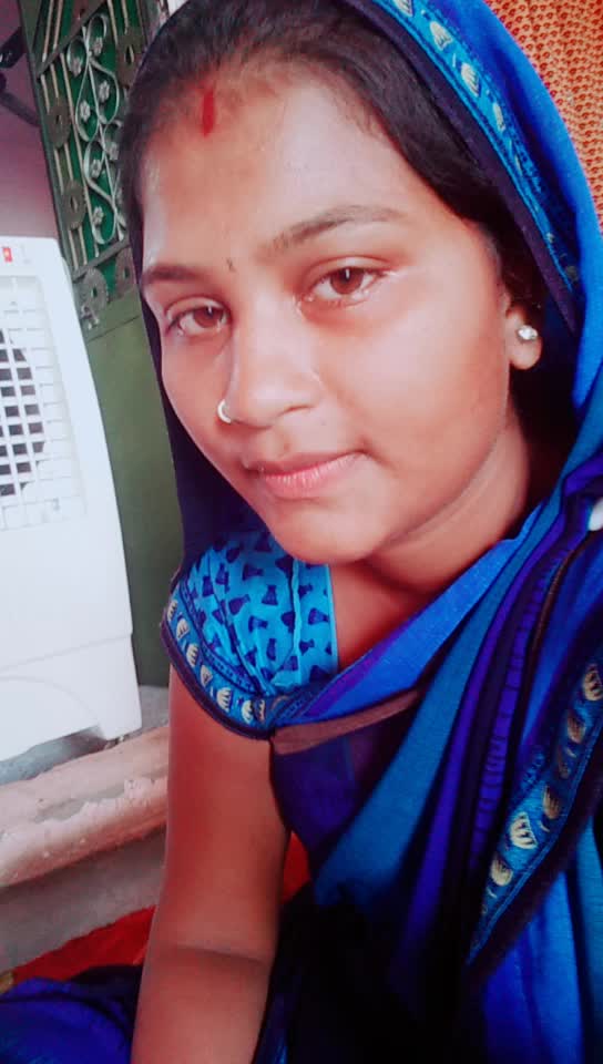 @Piyu_rawal