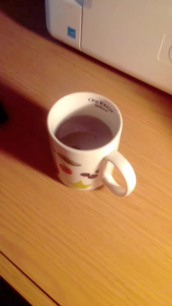 @какскажешь