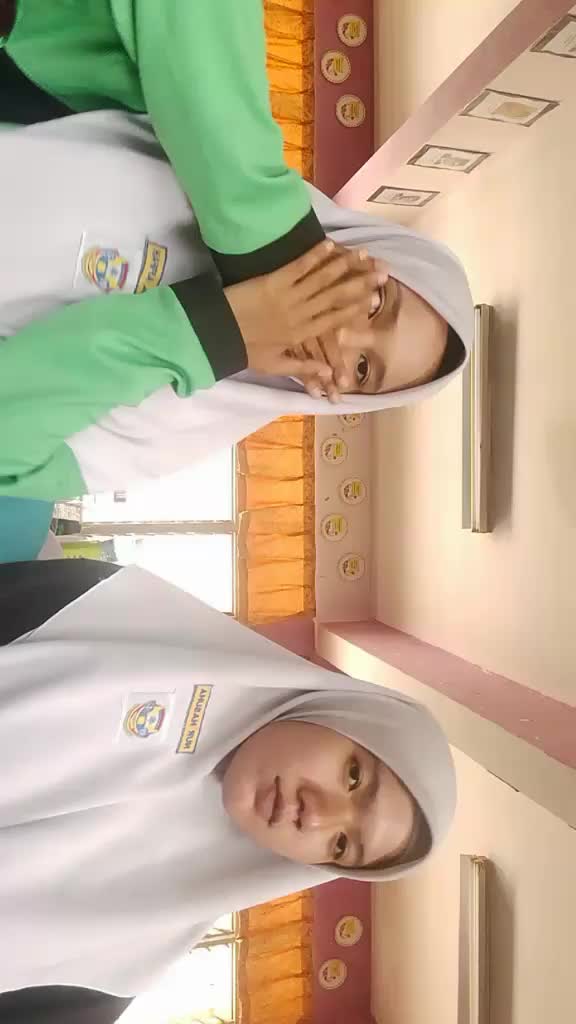 @pip&ouml;