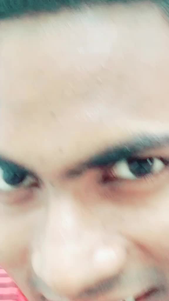@Gilli Giri GK