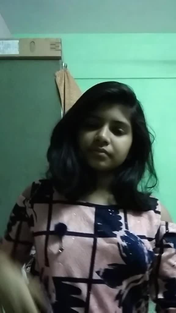 @Janhavi Chavan.