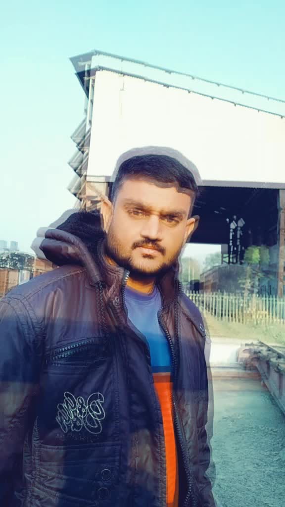 @@chintu4778