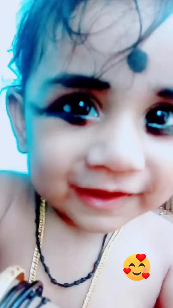 @💕💕Abhi💕💕