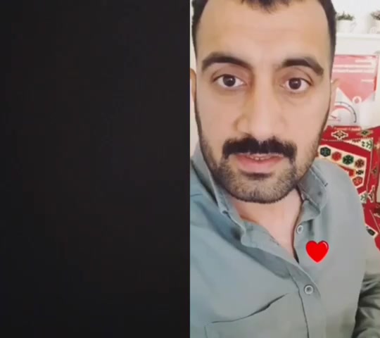 @Ada