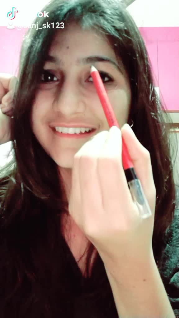 @Sanjana Kabadi