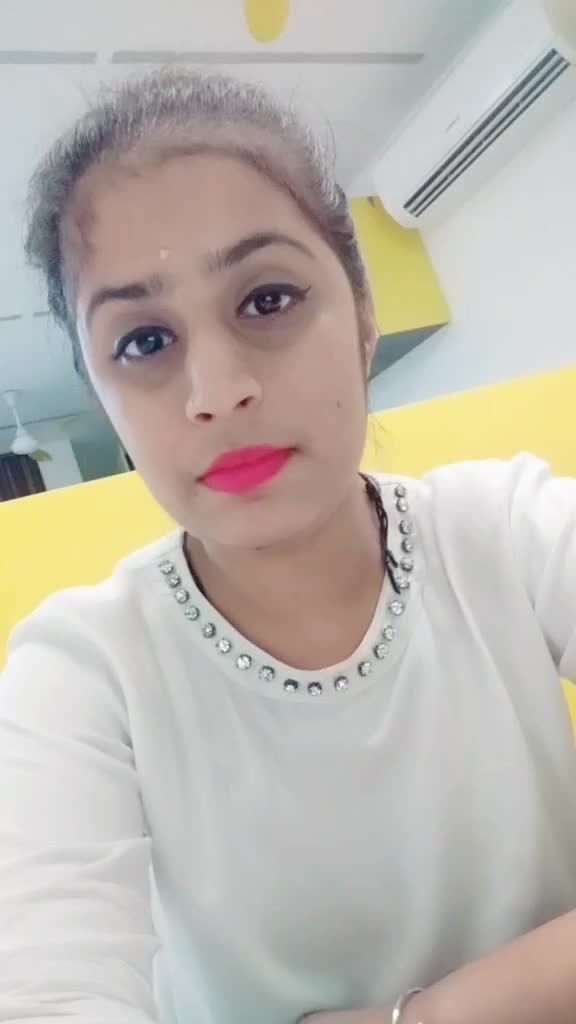 @Megha Batra