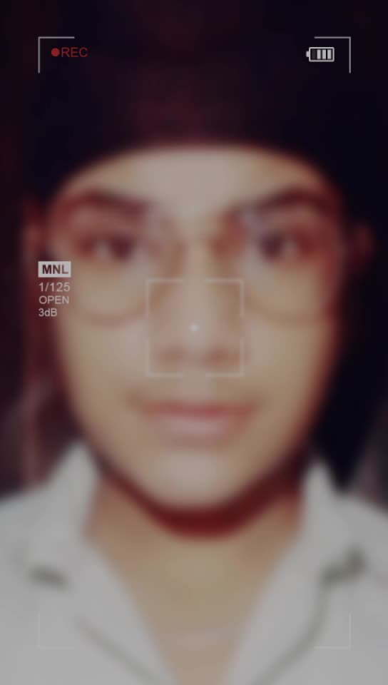 @♡SUJAL SINGH♡