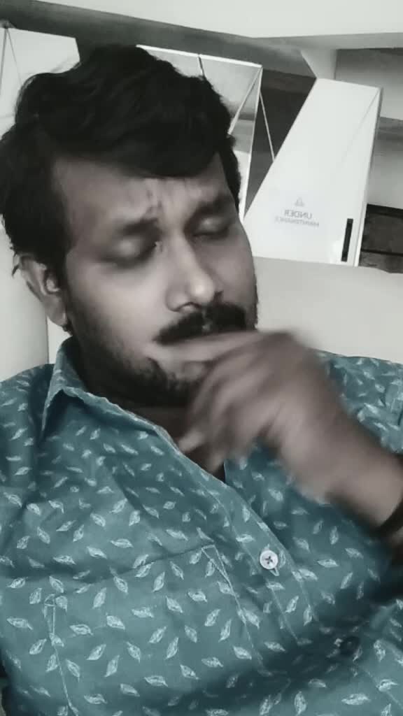 @❤️ Madan Yashkuty ❤️