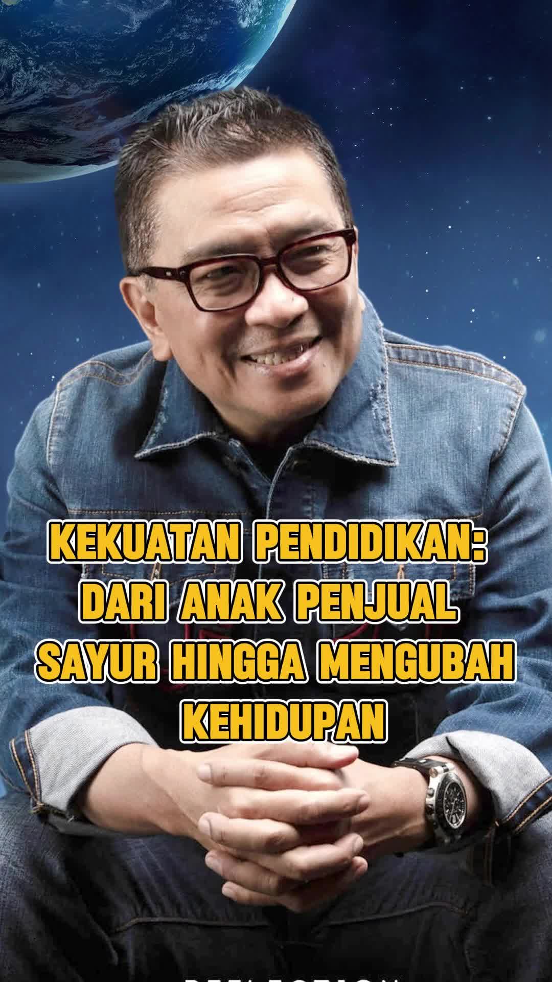 @Bosumhelmy