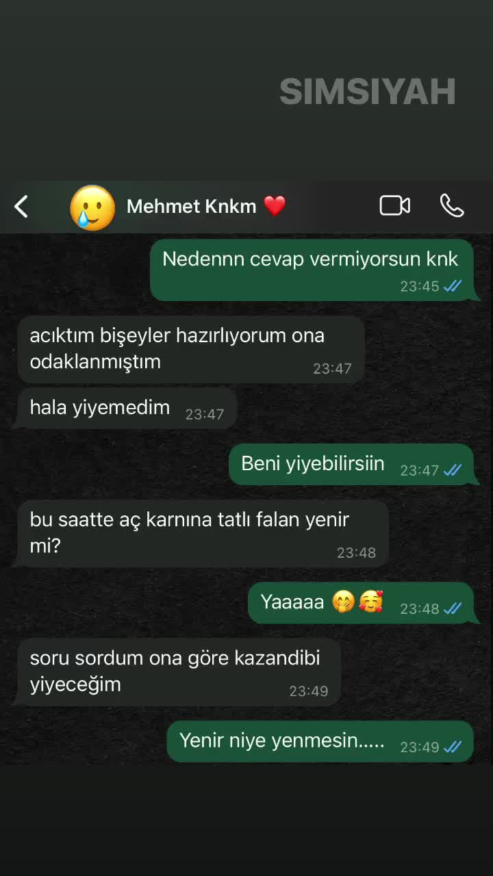 @AuralıRabia