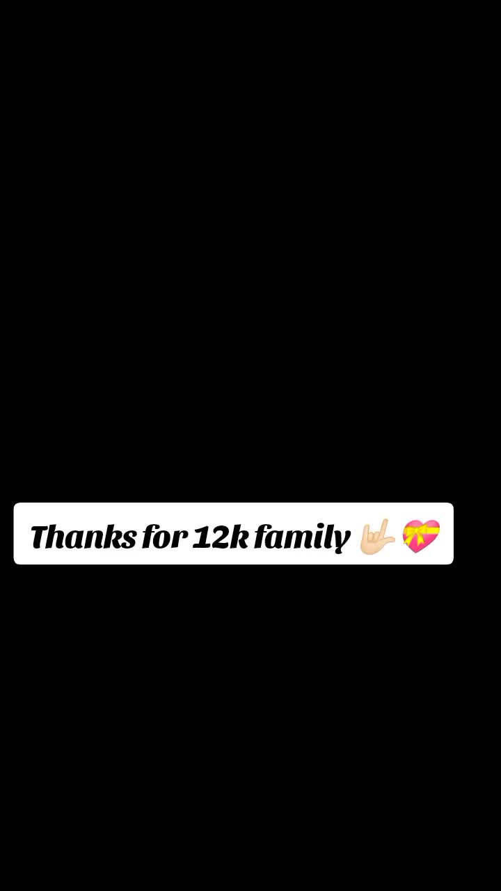 @Remy josh3