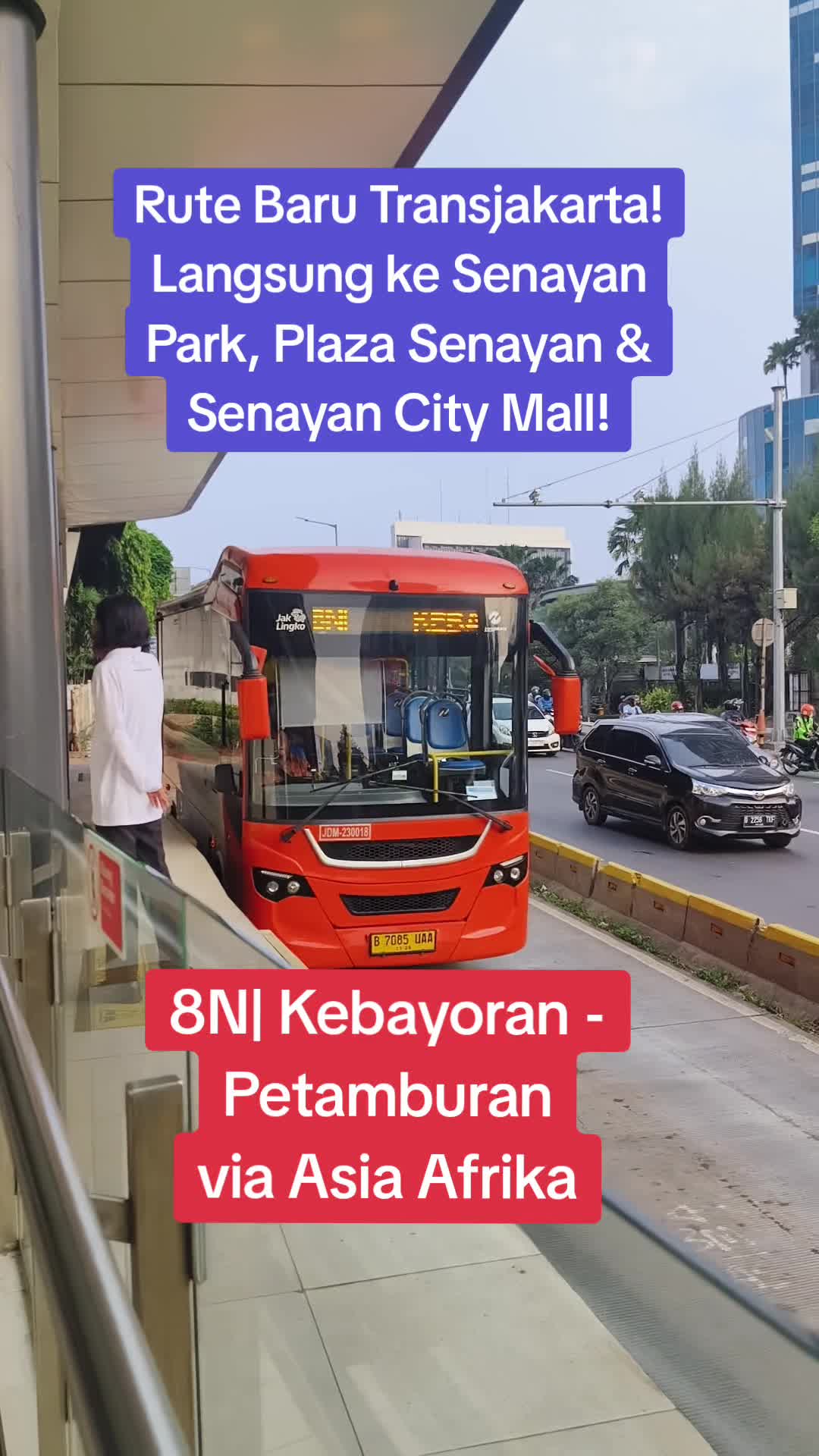 @transjakartahacks