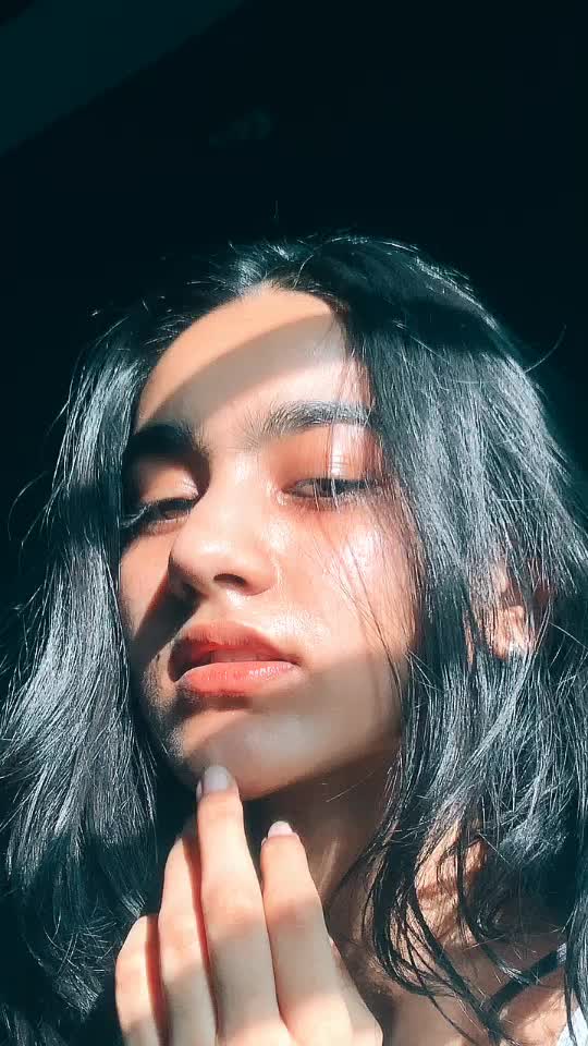 @tanishka🌹♠