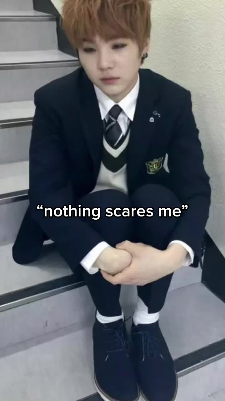 @_saranghaee