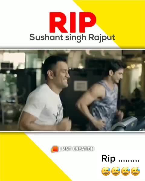 @B_K🙏🏻Y_a_D_a_V