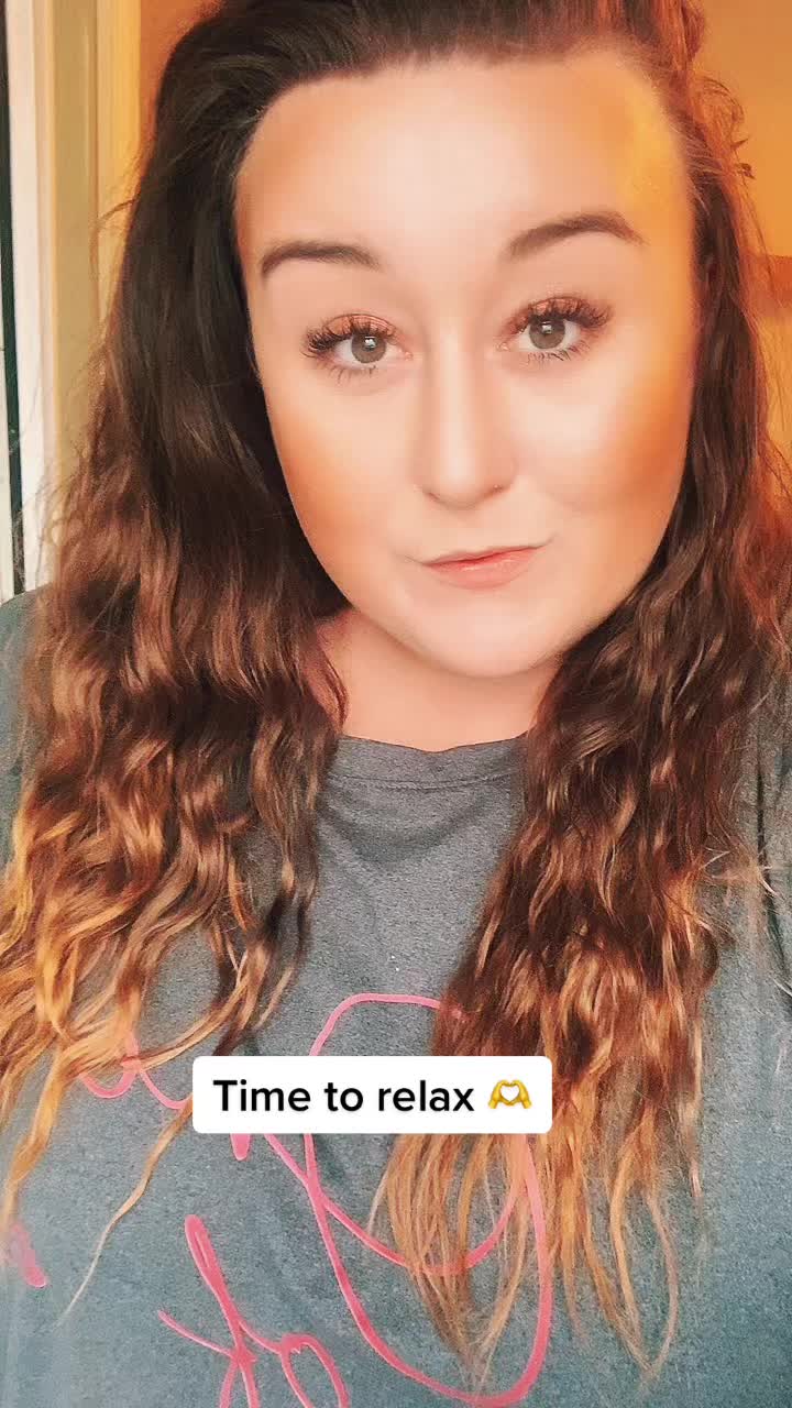@LilieeWen