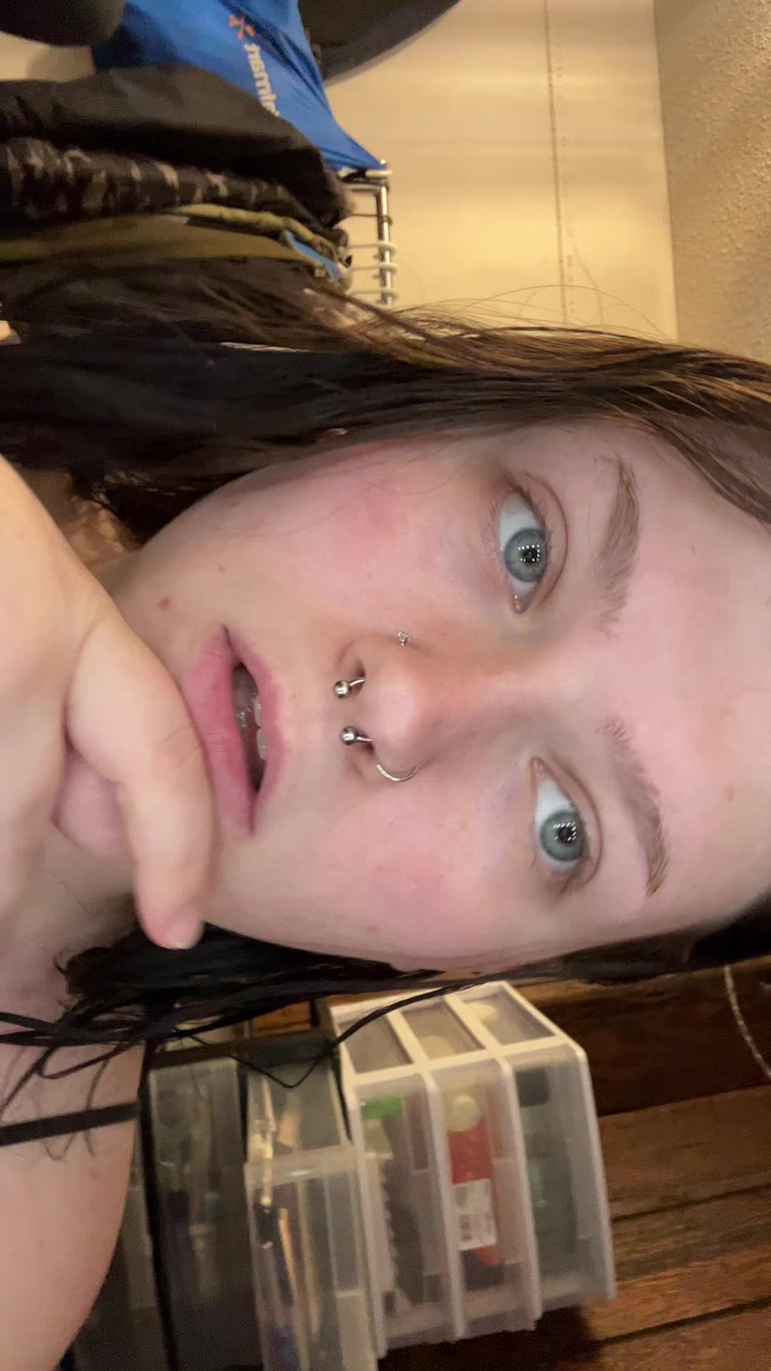 @mackenzie