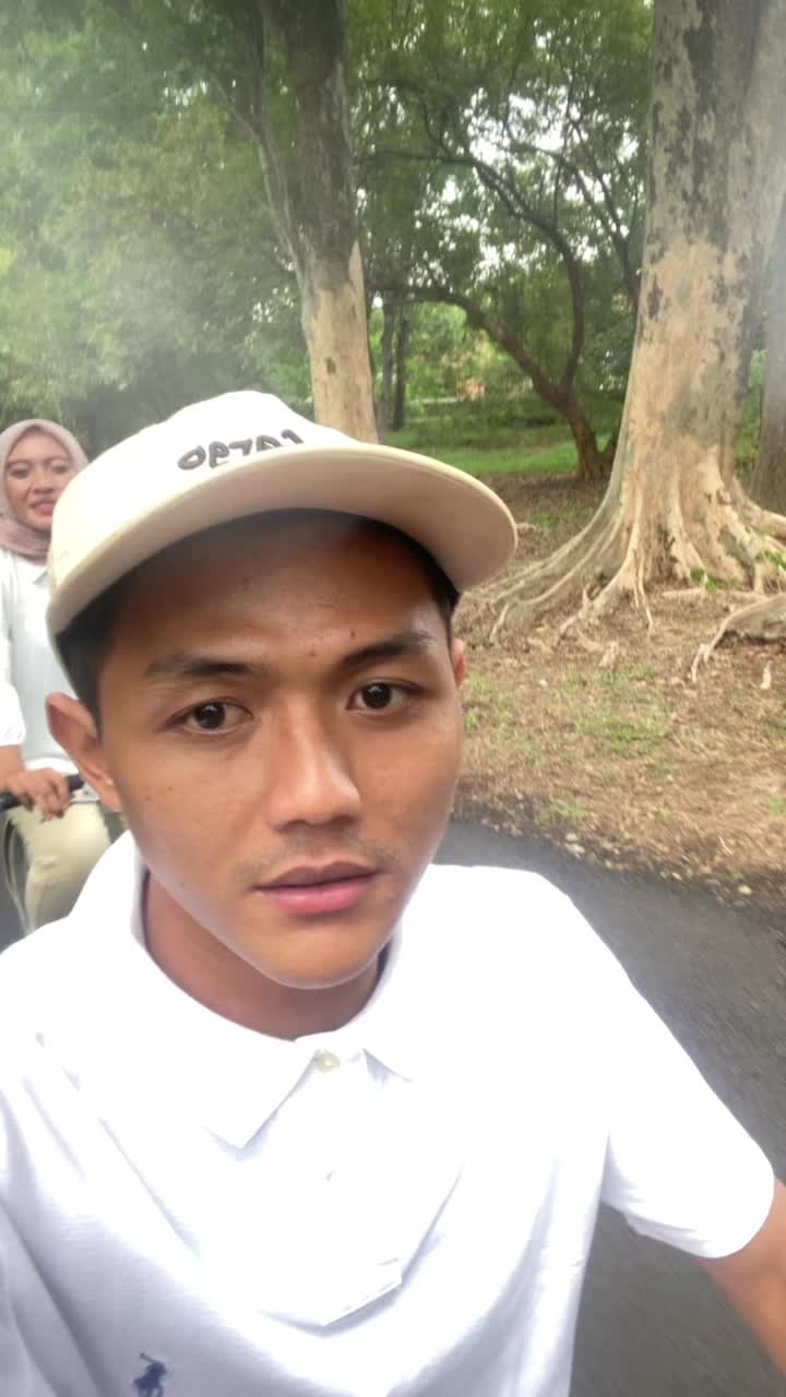 @๐ญ๐ฌ๐ญ ๐ฆ๐ ๐ข ๐ฑ๐๐ฏ๐ฌ๏ฃฟ