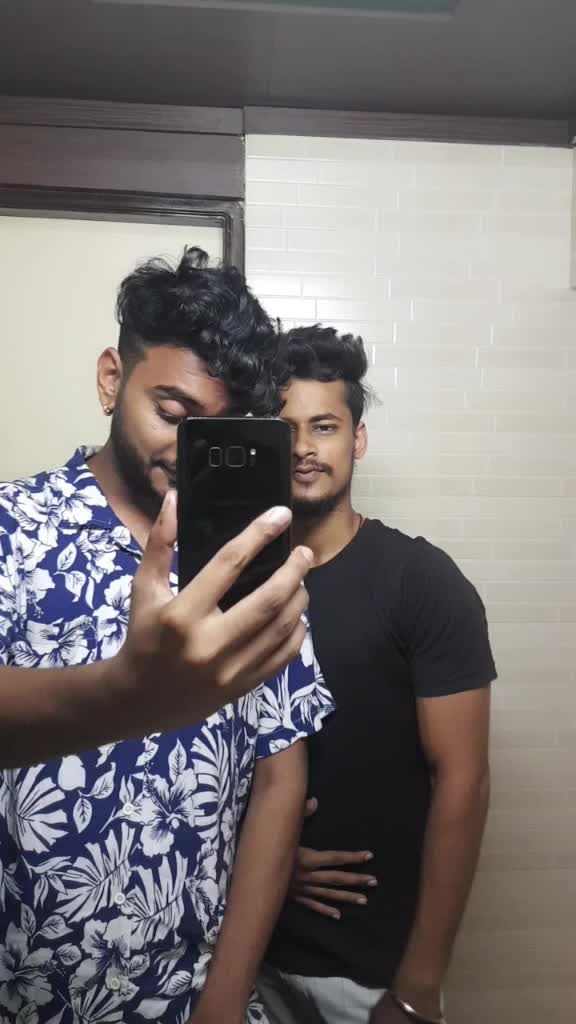 @Subhendu Lenka