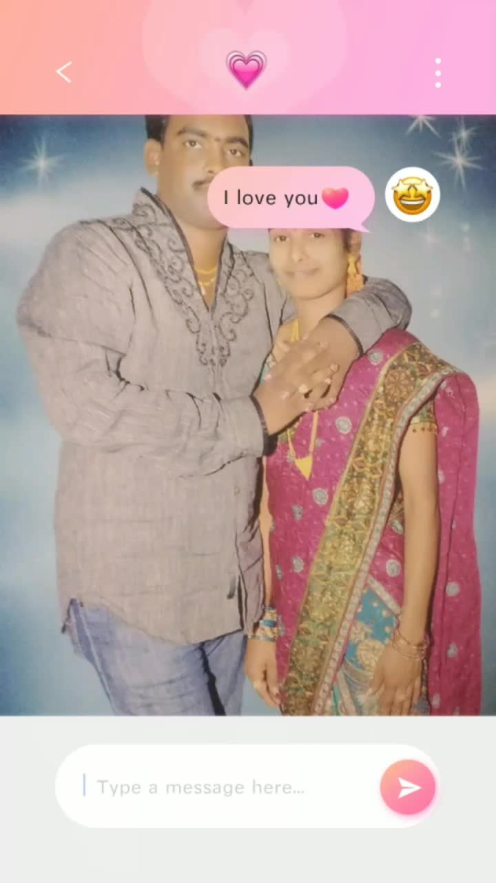 @user5075467890791