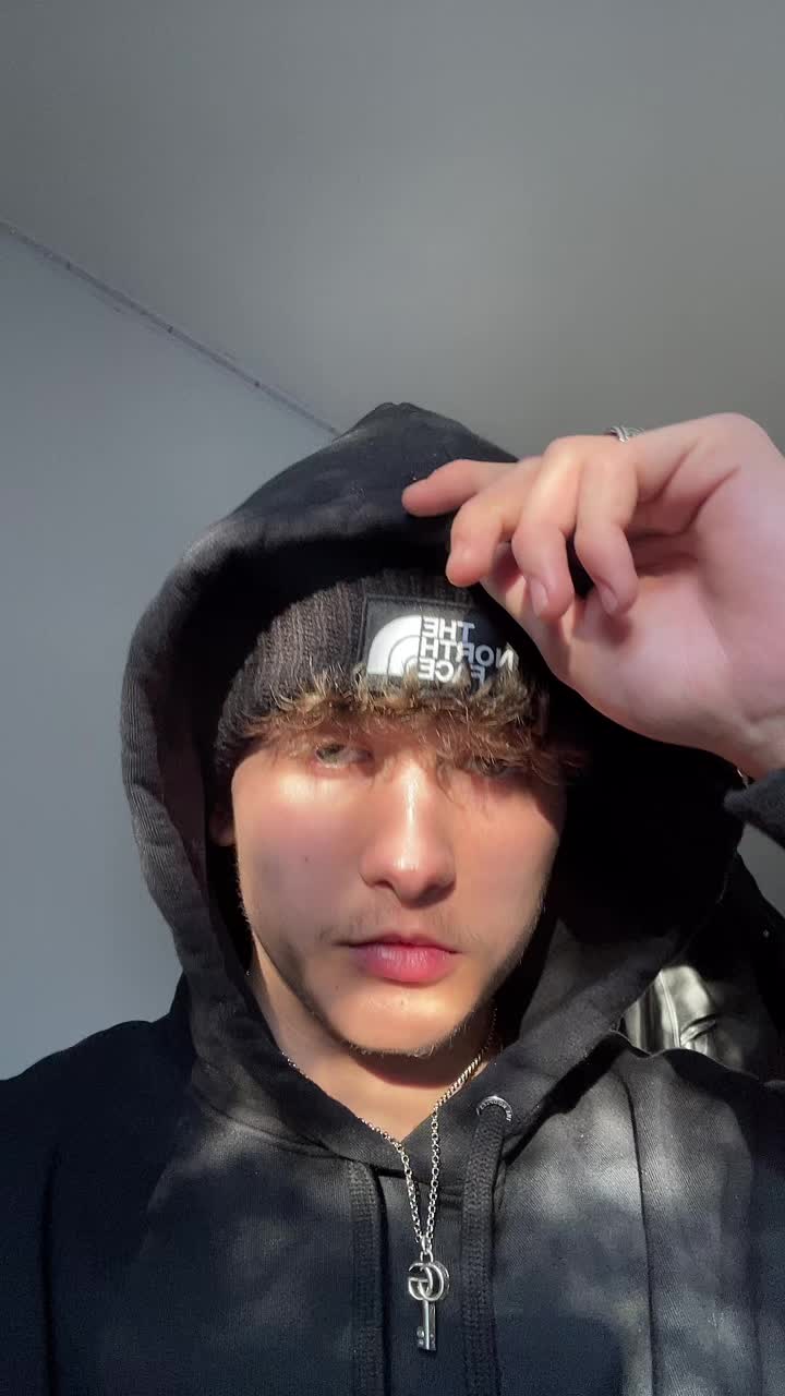 @⚔️