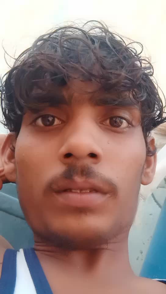 @Sahil Sahil