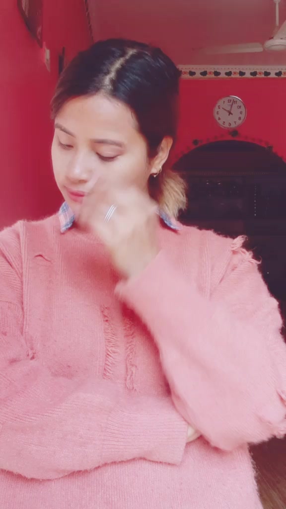@VOTINI 👑