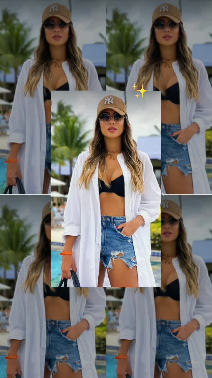 @Mary - CapCut