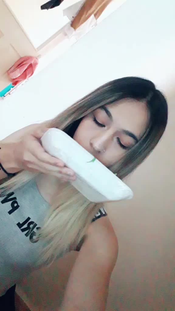 @Selen Demir
