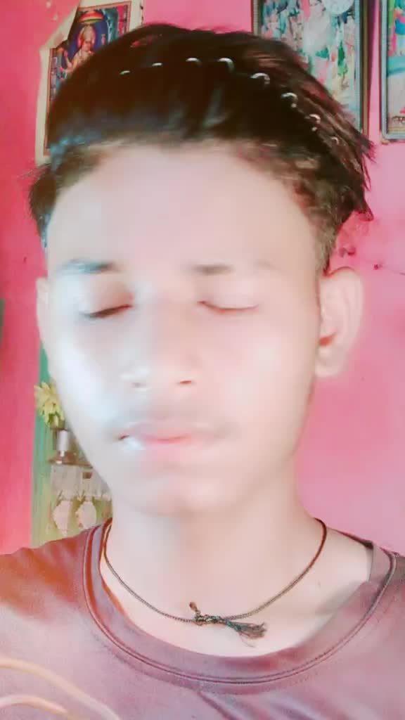 @Mr_ abhi.04
